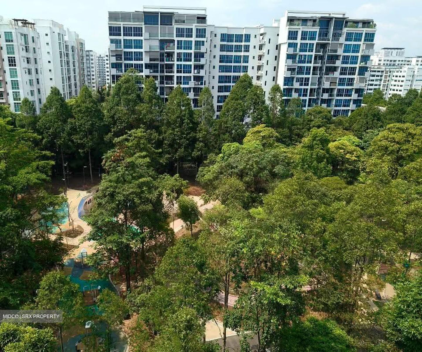 Blk 407 Yishun Avenue 6 (Yishun), HDB 4 Rooms #638178471